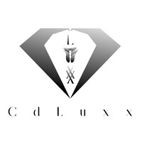 CdLuxx Llc logo, CdLuxx Llc contact details