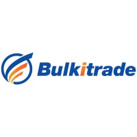 Bulkitrade, Inc logo, Bulkitrade, Inc contact details