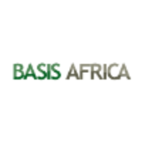 Basis-Africa Limited logo, Basis-Africa Limited contact details