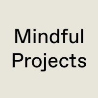 Mindful Projects logo, Mindful Projects contact details