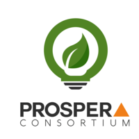 Prospera Consortium logo, Prospera Consortium contact details