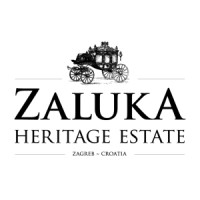 Zaluka Heritage Estate logo, Zaluka Heritage Estate contact details