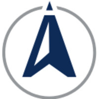 Adventum Impact logo, Adventum Impact contact details