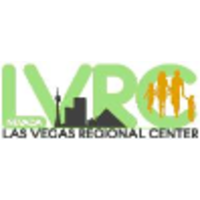 Las Vegas Regional Center Consulting logo, Las Vegas Regional Center Consulting contact details