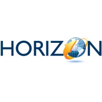 Horizon Trades Technologies, Inc. logo, Horizon Trades Technologies, Inc. contact details