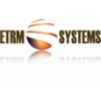 ETRM Systems, LLC logo, ETRM Systems, LLC contact details