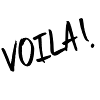 Voila Group,LLC logo, Voila Group,LLC contact details