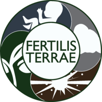 Fertilis Terrae Inc. logo, Fertilis Terrae Inc. contact details