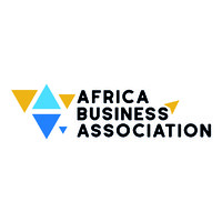 Africa Business Association logo, Africa Business Association contact details