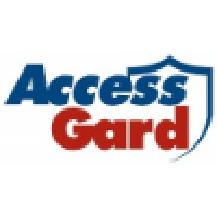 ACCESSGARD, INC. logo, ACCESSGARD, INC. contact details