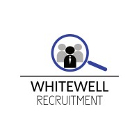 Whitewell Recruitment logo, Whitewell Recruitment contact details