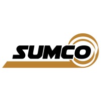 Sumco LLC logo, Sumco LLC contact details