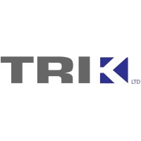 TRI- K LTD logo, TRI- K LTD contact details