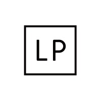 Liquiproof LABS Ltd logo, Liquiproof LABS Ltd contact details