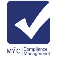 MY Compliance Management logo, MY Compliance Management contact details