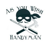 As You Wish Handyman, LLC logo, As You Wish Handyman, LLC contact details