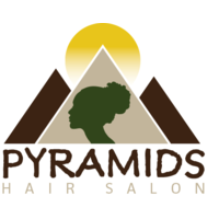 Pyramids Salon 