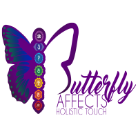 Butterfly Affects Holistic Touch, LLC logo, Butterfly Affects Holistic Touch, LLC contact details