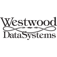 Westwood Data Systems logo, Westwood Data Systems contact details