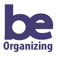 Be Organizing, LLC logo, Be Organizing, LLC contact details