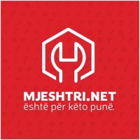 Mjeshtri L.L.C. logo, Mjeshtri L.L.C. contact details