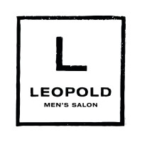 Leopold Men's Salon logo, Leopold Men's Salon contact details