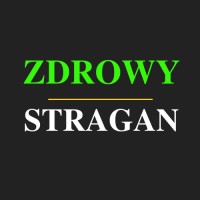 Zdrowy Stragan logo, Zdrowy Stragan contact details