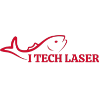 I Tech Laser logo, I Tech Laser contact details