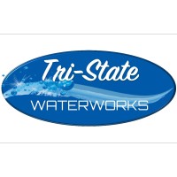 Tri-State Waterworks logo, Tri-State Waterworks contact details