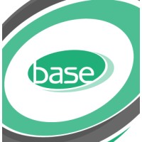 Base Enterprise Centre CLG logo, Base Enterprise Centre CLG contact details