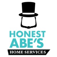 Honest Abe's Home Services logo, Honest Abe's Home Services contact details