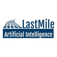 Last Mile Artificial Intelligence Limited logo, Last Mile Artificial Intelligence Limited contact details