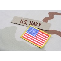 Navy Nuke Job Finder logo, Navy Nuke Job Finder contact details