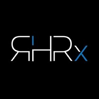 RHRx- Robotic Hair Restoration logo, RHRx- Robotic Hair Restoration contact details