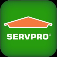 SERVPRO of The Windsors logo, SERVPRO of The Windsors contact details