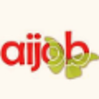 Aijob.ro logo, Aijob.ro contact details