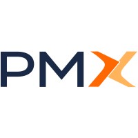 PMx - Project Management Excellence logo, PMx - Project Management Excellence contact details