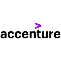 Accenture Services Private Limited, Pune logo, Accenture Services Private Limited, Pune contact details