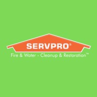 SERVPRO of North Arlington, South Arlington, Grand Prairie logo, SERVPRO of North Arlington, South Arlington, Grand Prairie contact details