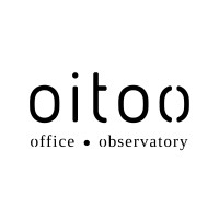 oitoo logo, oitoo contact details