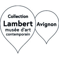 La Collection Lambert logo, La Collection Lambert contact details