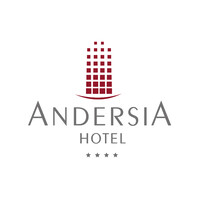 Hotel Andersia logo, Hotel Andersia contact details