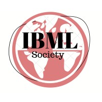 University of Strathclyde IBML Society logo, University of Strathclyde IBML Society contact details