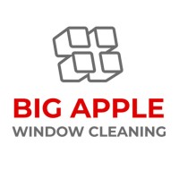 Big Apple Windows logo, Big Apple Windows contact details