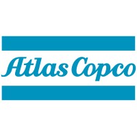 Atlas Copco India Limited Pune logo, Atlas Copco India Limited Pune contact details