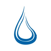 ClearSoft Water Conditioning logo, ClearSoft Water Conditioning contact details