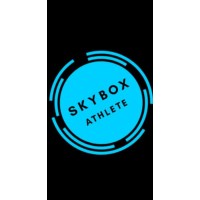 SkyBox Athlete logo, SkyBox Athlete contact details