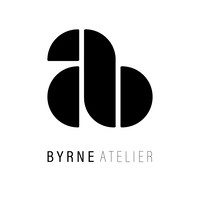 Byrne Atelier logo, Byrne Atelier contact details