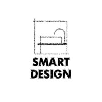 Smart Design USA logo, Smart Design USA contact details