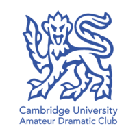 Cambridge University Amateur Dramatic Club (CUADC) logo, Cambridge University Amateur Dramatic Club (CUADC) contact details